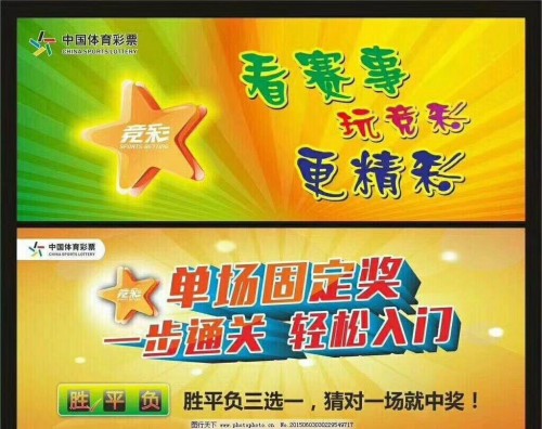 微信图片_20190608102047.jpg